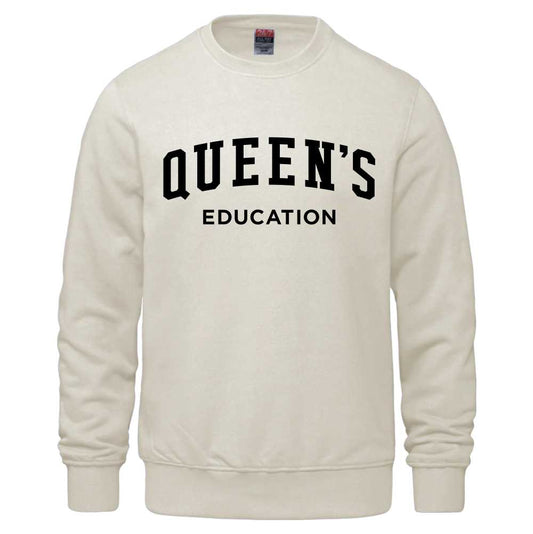 Unisex Crewneck Sweatshirt