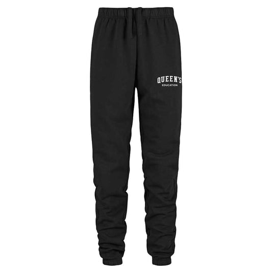 Unisex Classic Sweatpants