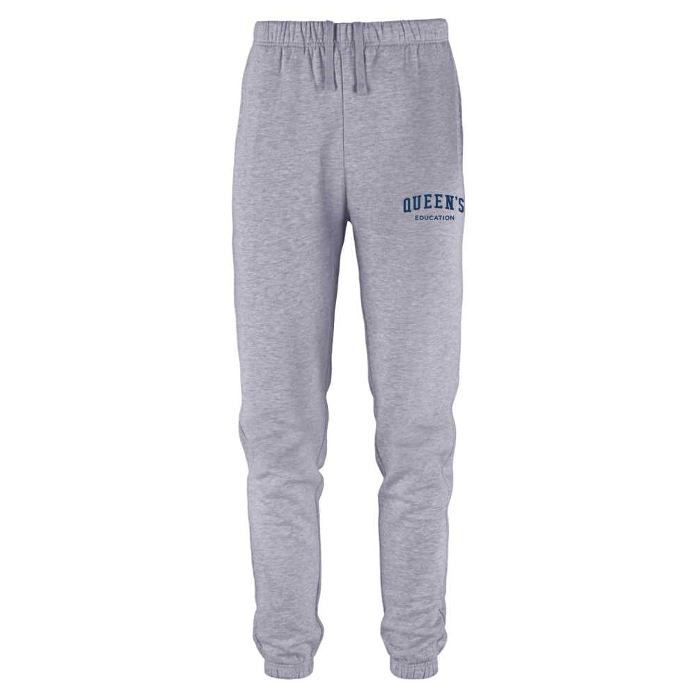 Unisex Classic Sweatpants