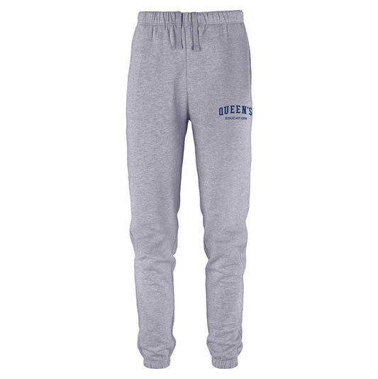 Unisex Classic Sweatpants