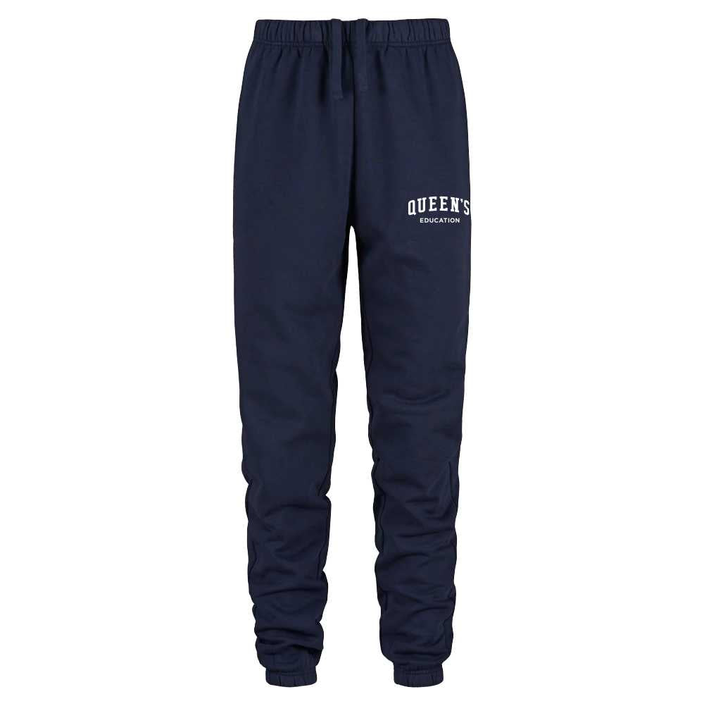 Unisex Classic Sweatpants